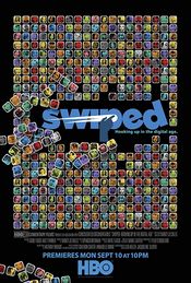 Poster Swiped: Hooking Up in the Digital Age