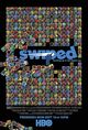 Film - Swiped: Hooking Up in the Digital Age