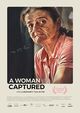 Film - A Woman Captured