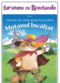 Film Motanul încălțat