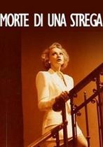 Morte di una strega