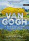 Film Van Gogh: Tra il grano e il cielo