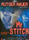 Film Mr. Stitch