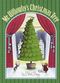 Film Mr. Willowby's Christmas Tree