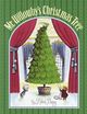Film - Mr. Willowby's Christmas Tree