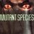 Mutant Species