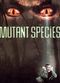 Film Mutant Species