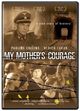 Film - Mutters Courage