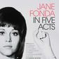 Poster 1 Jane Fonda in Five Acts