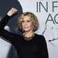 Foto 4 Jane Fonda in Five Acts