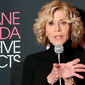 Foto 3 Jane Fonda in Five Acts