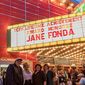Foto 2 Jane Fonda in Five Acts