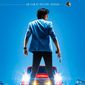 Poster 3 Nicky Larson et le parfum de Cupidon
