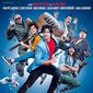 Poster 4 Nicky Larson et le parfum de Cupidon