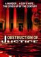 Film Obstruction of Justice