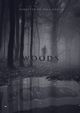Film - Woods!