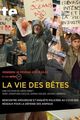 Film - La vie des bêtes