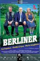 Film - Berliner