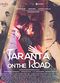 Film Taranta on the road