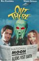 Film - Out There