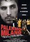 Film Palermo Milano solo andata