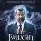 Poster 4 The Twilight Zone