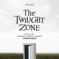 Poster 5 The Twilight Zone