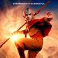 Poster 3 Avatar: The Last Airbender