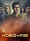 Film World On Fire