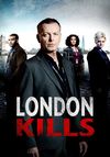 London Kills