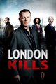 Film - London Kills