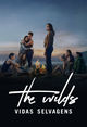 Film - The Wilds