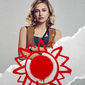 Poster 10 Daybreak