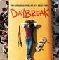 Poster 1 Daybreak