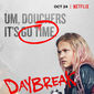 Poster 13 Daybreak