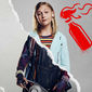 Poster 6 Daybreak