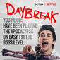 Poster 16 Daybreak