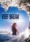 Film Reef Break