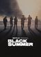Film Black Summer