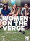 Film Women on the Verge