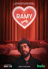 Ramy