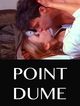 Film - Point Dume