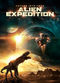 Film Alien Expedition