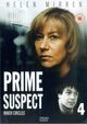Film - Prime Suspect: Inner Circles