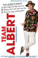 Film - Team Albert