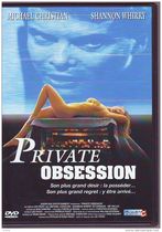 Private Obsession