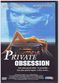 Film Private Obsession