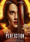 Film The Perfection