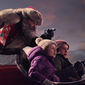 Foto 6 The Christmas Chronicles