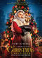 Film The Christmas Chronicles